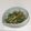 3uyu's cooksnap of when they made 簡単すぎる☆茗荷とオクラが抜群★和え物.