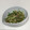 3uyu's cooksnap of when they made 簡単すぎる☆茗荷とオクラが抜群★和え物.