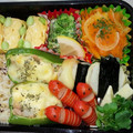 ＊＊えりたん＊＊'s cooksnap of when they made 長芋のチーズはさみ焼き.