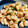 クックNO5OAH☆'s cooksnap of when they made 鶏ささみと長芋♡アーモンド＆マヨ炒め♪.