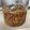 こぅちぃ's cooksnap of when they made 生姜の保存(酢生姜).