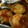 はっぱちゃん0814's cooksnap of when they made 簡単☆しいたけのマヨチーズ焼き.