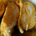 はっぱちゃん0814's cooksnap of when they made だし巻き玉子(厚焼き玉子).