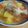 柊さくら's cooksnap of when they made 手羽元とゴロゴロ野菜のスープ♡.