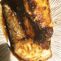 avrilseise's cooksnap of when they made 柚子胡椒香る　ぶりの照り焼き　どすぇ.