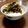 マロン*マロン's cooksnap of when they made かつお節香る＊白菜のピリ辛塩昆布.