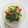 けったー's cooksnap of when they made 梅でさっぱり♪夏野菜のサラダライス.
