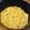 クックECR69A☆'s cooksnap of when they made 味噌煮込みきしめん　☆温まります.