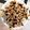 crispylove's cooksnap of when they made ヨウルトルットゥ（フィンランド菓子）.