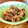 かいまる155's cooksnap of when they made 豚肉とアボカドのみそマヨ炒め.