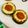 arami★'s cooksnap of when they made サラダドレッシング.