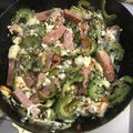 美味しいの大好き♡'s cooksnap of when they made 簡単☆苦くないゴーヤチャンプルー☆.