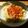 花時計咲いた's cooksnap of when they made ナチュラルチーズ入りミートソース.