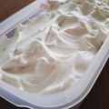 ちゃまおてんぐ's cooksnap of when they made 簡単スポンジケーキでスコップケーキ.