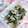 griiining's cooksnap of when they made ほうれん草の白和え.