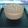 ☆naoshin☆'s cooksnap of when they made しっとりフワフワチョコスポンジ.
