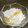 ジョングレ's cooksnap of when they made 塩酒粕で作ってみました♪玉ねぎヨーグルト.