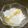 ジョングレ's cooksnap of when they made 私の朝食ダイエット❀　玉ねぎヨーグルト♪.