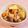Richland☆Y's cooksnap of when they made 豚肉と厚揚げの味噌炒め.