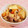 Richland☆Y's cooksnap of when they made 豚肉と厚揚げの味噌炒め.