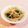 Richland☆Y's cooksnap of when they made 焼肉屋さんのもやしサラダ.