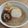 きらり流れ星's cooksnap of when they made もち入り中国風スープ.