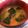 pawprints's cooksnap of when they made 野菜たっぷり具だくさんみそ汁.