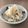 Nonplate's cooksnap of when they made ホタテと大根のマヨサラダ.