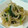 鳩豆ポッポ's cooksnap of when they made ほうれん草ともやしのナムル.