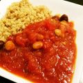 あーこ姐's cooksnap of when they made 万能☆トマトチリソース.
