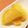 LA☆MU's cooksnap of when they made サツマイモの甘煮.