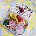 プーまま☆'s cooksnap of when they made ピーマンのおかか炒め.