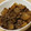 ちぃちゃんの新米ママ's cooksnap of when they made 塩そぼろで★大根そぼろ煮.