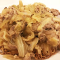 らん໒꒱'s cooksnap of when they made 簡単！あんかけかた焼きそば.