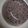 twin-twin's cooksnap of when they made ココナッツ入り小豆ミルク寒天.