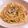 なおぴちょん's cooksnap of when they made 簡単クリームパスタ.