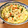 すいちゃんlove's cooksnap of when they made 簡単おかず：洋風炒り豆腐.