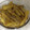 かつらこさん's cooksnap of when they made 簡単☆ごぼうとさつまいもの大学きんぴら.