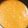 和着付教室みほり's cooksnap of when they made 簡単で使い勝手良し♪こっくり甘味噌だれ.