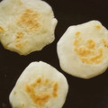 和着付教室みほり's cooksnap of when they made 簡単でおいしい！いももち.