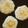 和着付教室みほり's cooksnap of when they made 簡単でおいしい！いももち.