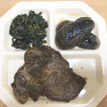 私は苺大福's cooksnap of when they made 簡単ほうれん草のゴマ和え.