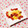 カレンガール's cooksnap of when they made ウインナーとふんわりたまごのソテー.