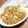 らずべりぃもか's cooksnap of when they made ★簡単絶品本格的♪麻婆豆腐.