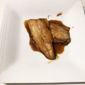 クックZ5Q25E☆'s cooksnap of when they made 簡単！鯵の蒲焼☆三枚おろし~.