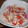 bianconeve's cooksnap of when they made 朝の楽しみ♪を寝る前に～.