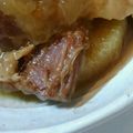 わんた☆'s cooksnap of when they made 失敗しない！トロトロ豚の角煮♡.