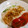fromMay's cooksnap of when they made 簡単♬ゆで鶏 ねぎタレ.