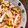 ぐりtoぐら's cooksnap of when they made ツナとキノコ・玉ねぎの和風パスタ.