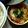 マナエリ's cooksnap of when they made ひとりご飯＊コロッケ丼。.